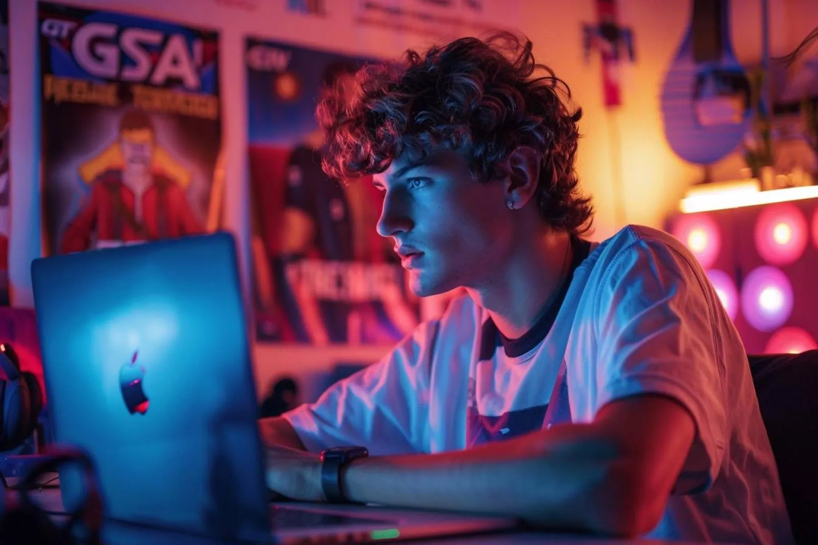 GTA disponible sur Mac : une bonne nouvelle pour les joueurs ?