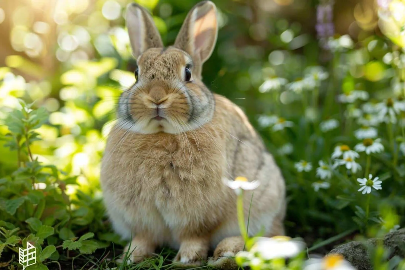 La grossesse nerveuse chez la lapine : quels symptômes et comment la gérer ?