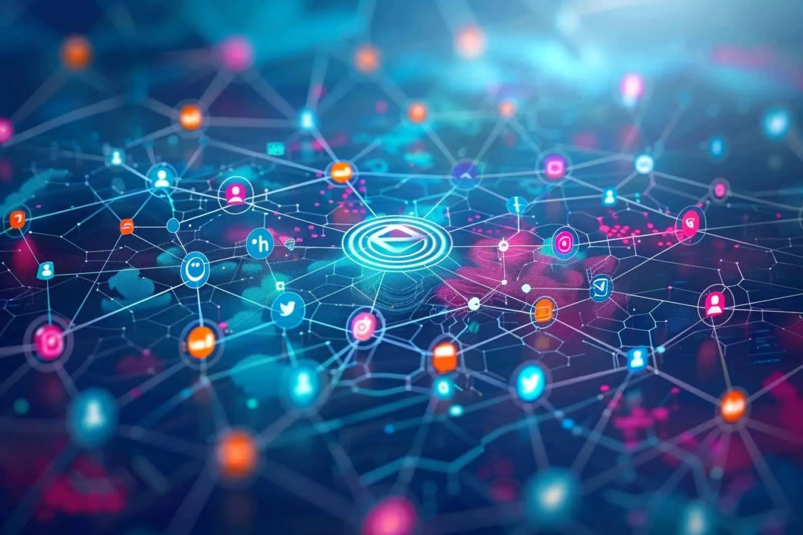Le multiposting : Quels sont les avis à son sujet ?