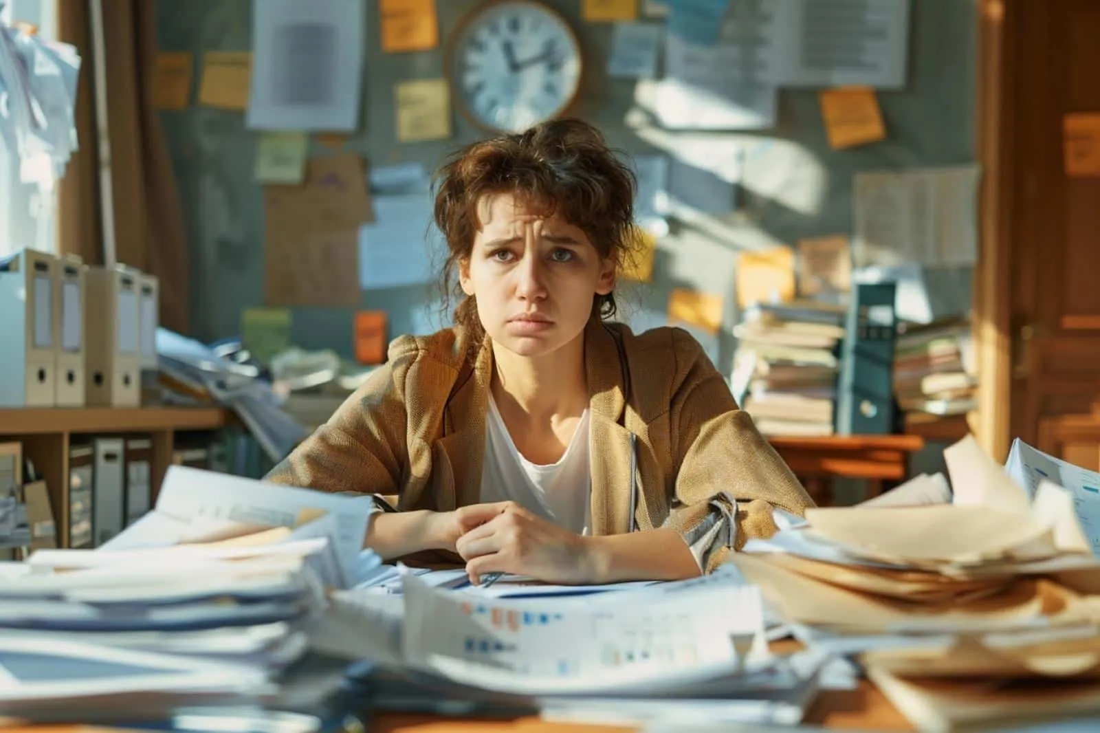 Le rachat de crédit est-il possible en étant en CDD ?