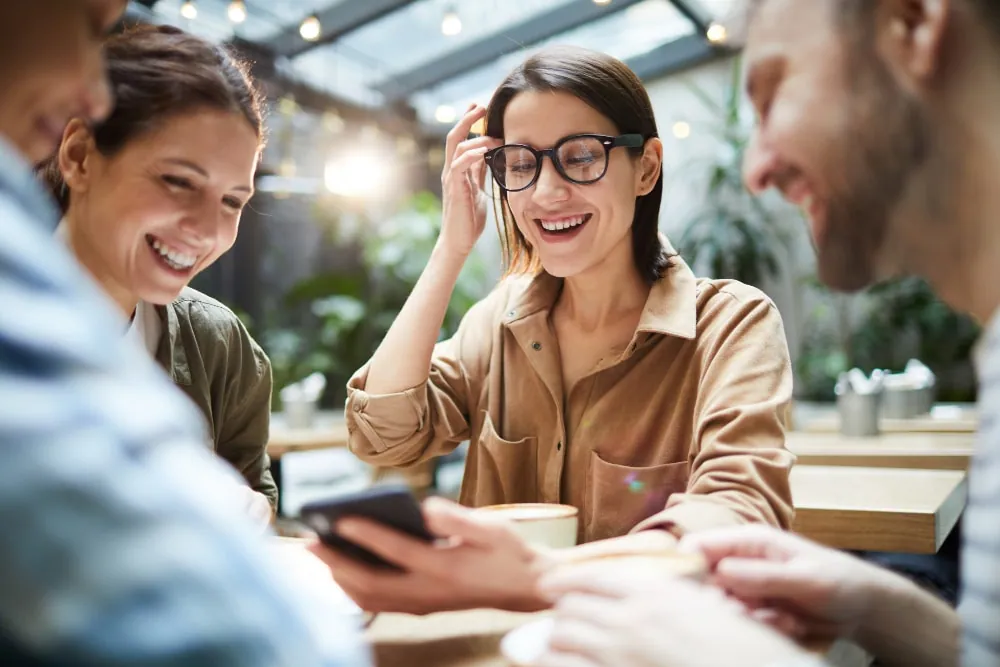 Les 10 choses les plus importantes que vous pouvez dire à un client
