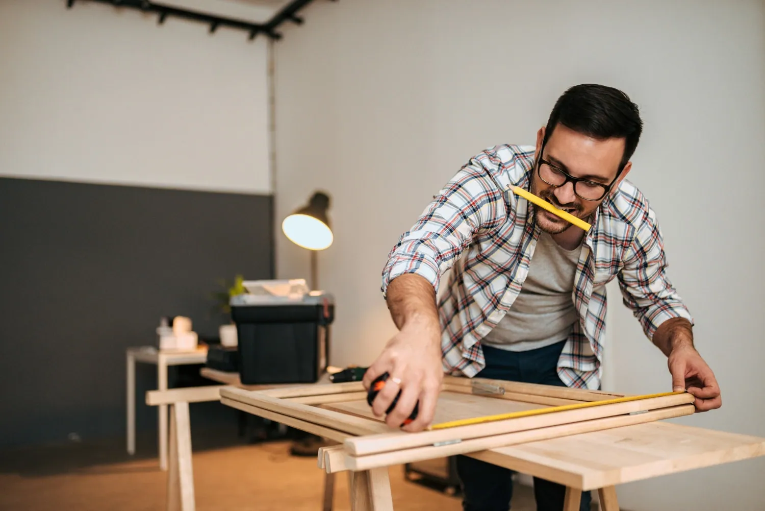 Les 10 meilleurs services de bricolage dans votre région