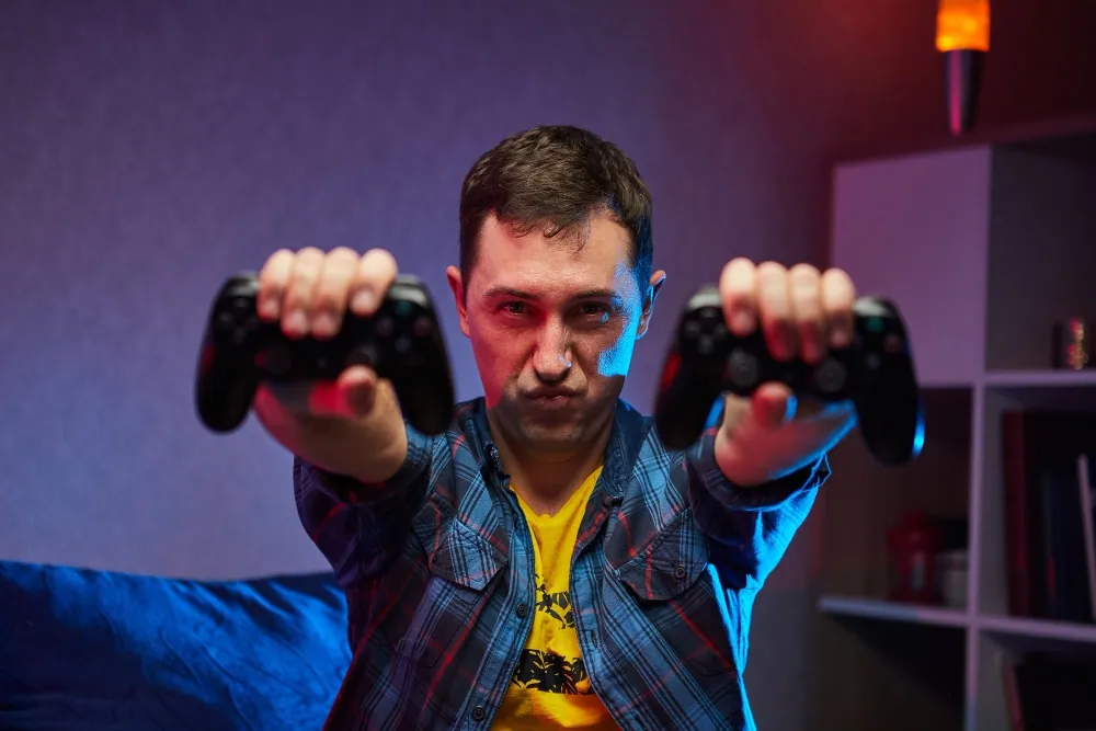 Les dix meilleurs jeux sur Playstation de notre enfance