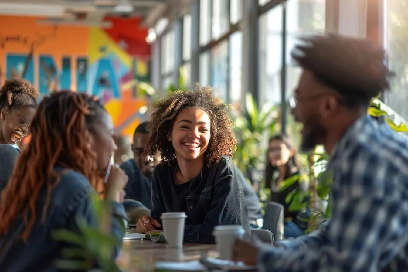 Les meilleures pratiques pour le marketing basé sur les valeurs