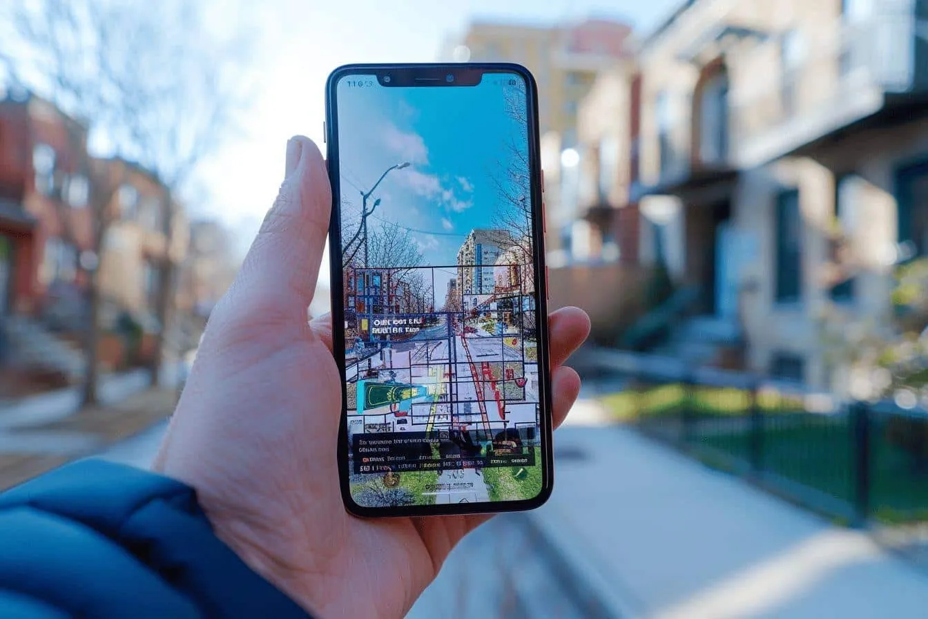 Les meilleures pratiques pour le marketing vidéo vertical