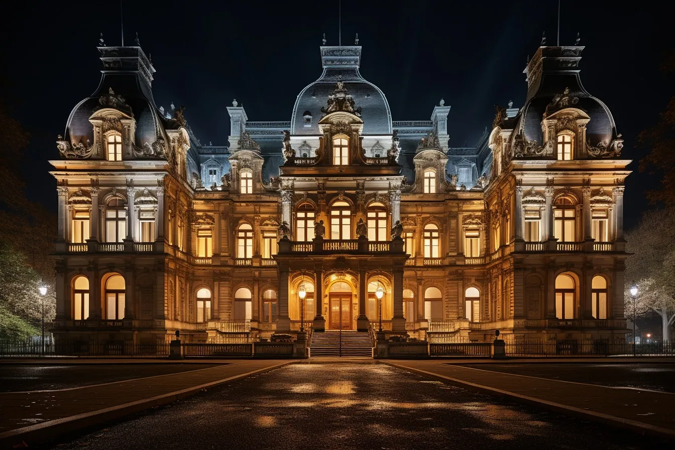 Les musées insolites de Paris à découvrir de nuit