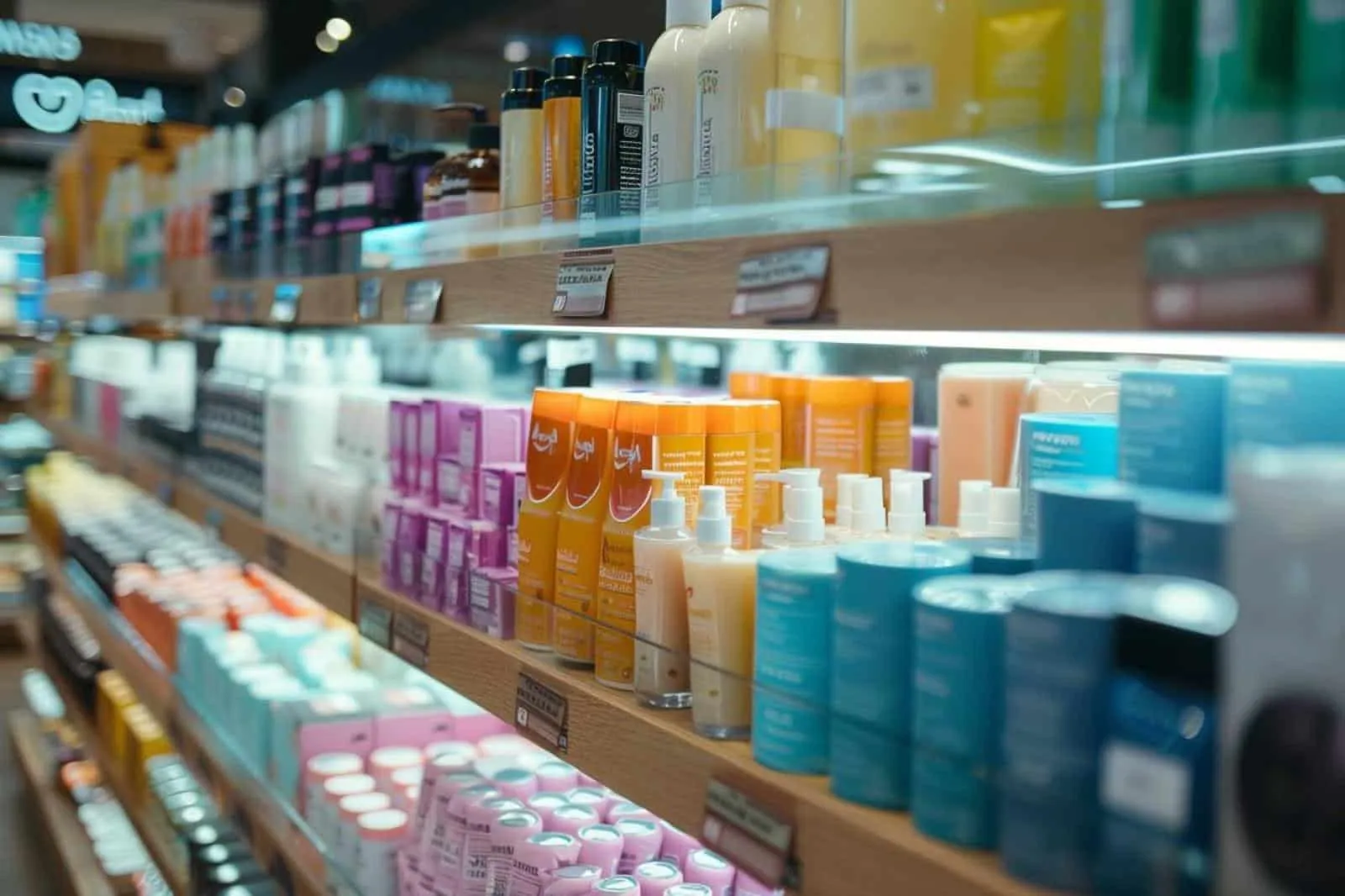 Les soldes Amazon 2024 : quelles promotions incroyables nous réservent-elles ?