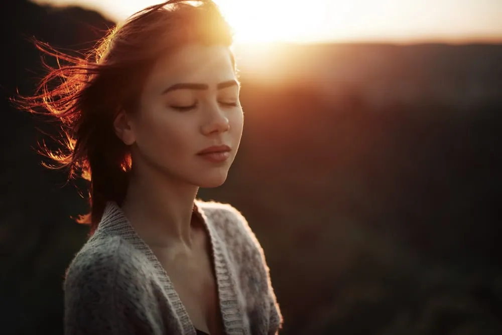 les nouvelles tendances relaxation et bien-être