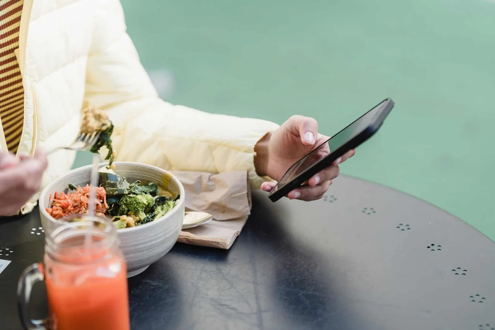 NUTRI+, la 1ère application de Masterclass en nutrition révèle ses fonctionnalités