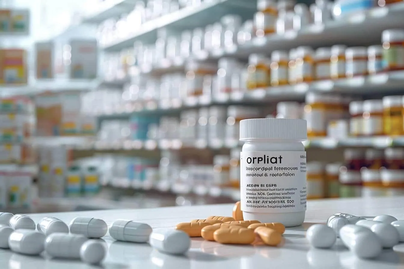 Orlistat : Quels sont les avis sur ce médicament ?