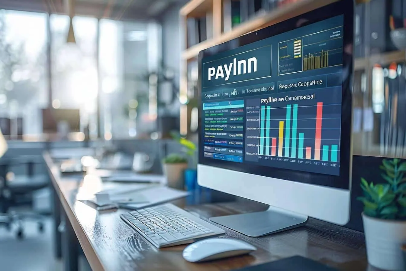 Payline : Quels sont les avis sur cette solution de paiement ?