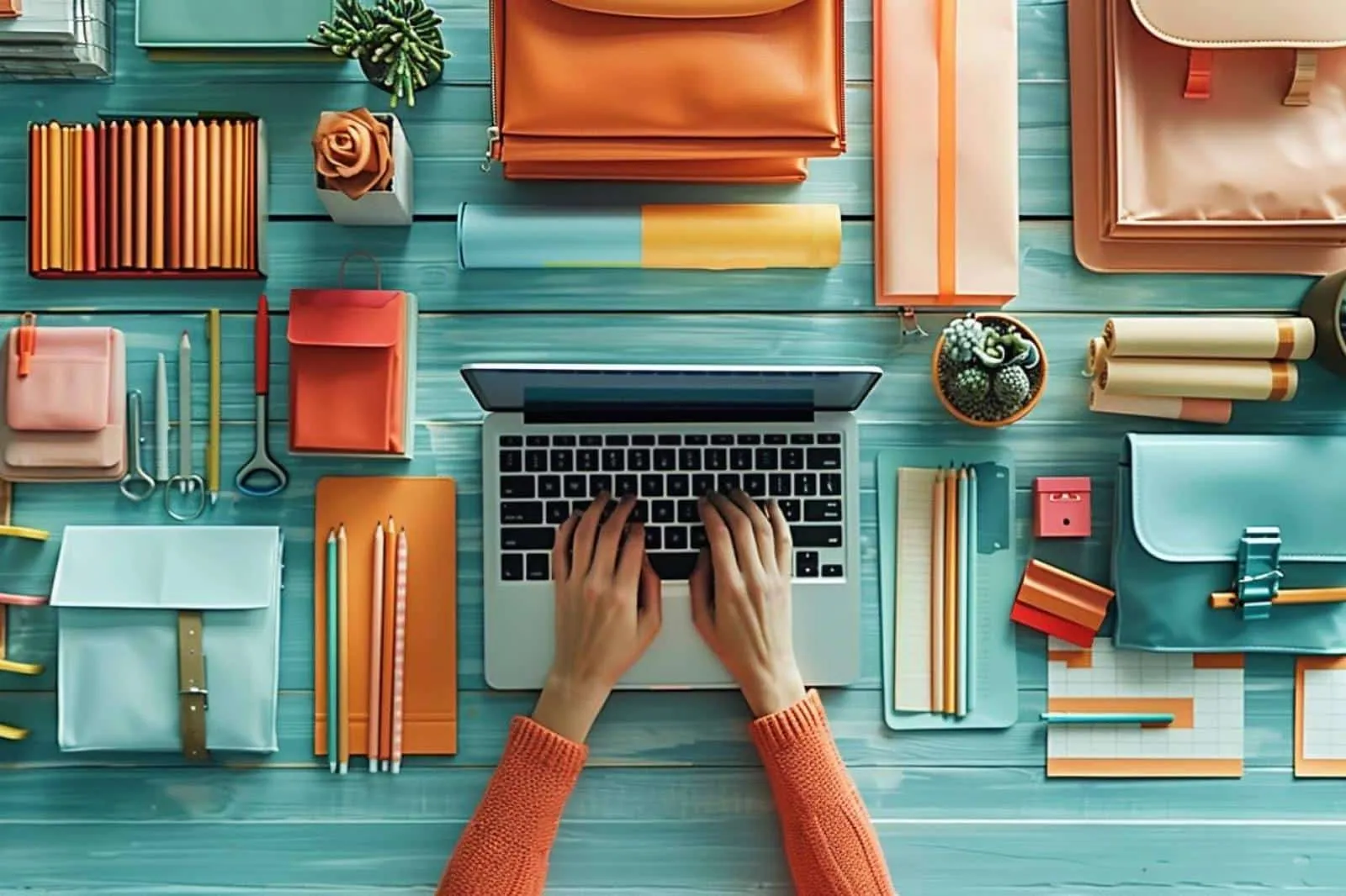 Peut-on vraiment tout faire avec un traitement de texte en ligne ?