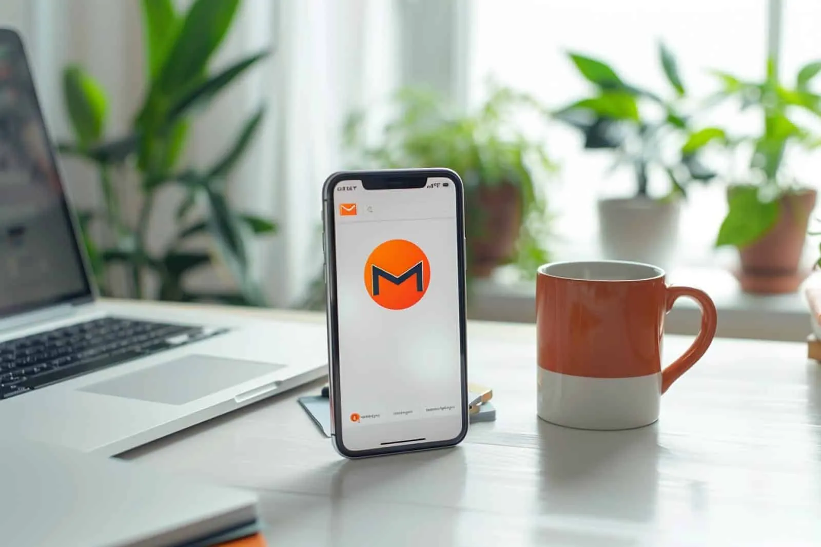 Pourquoi choisir la boîte mail Hotmail en 2021 ?