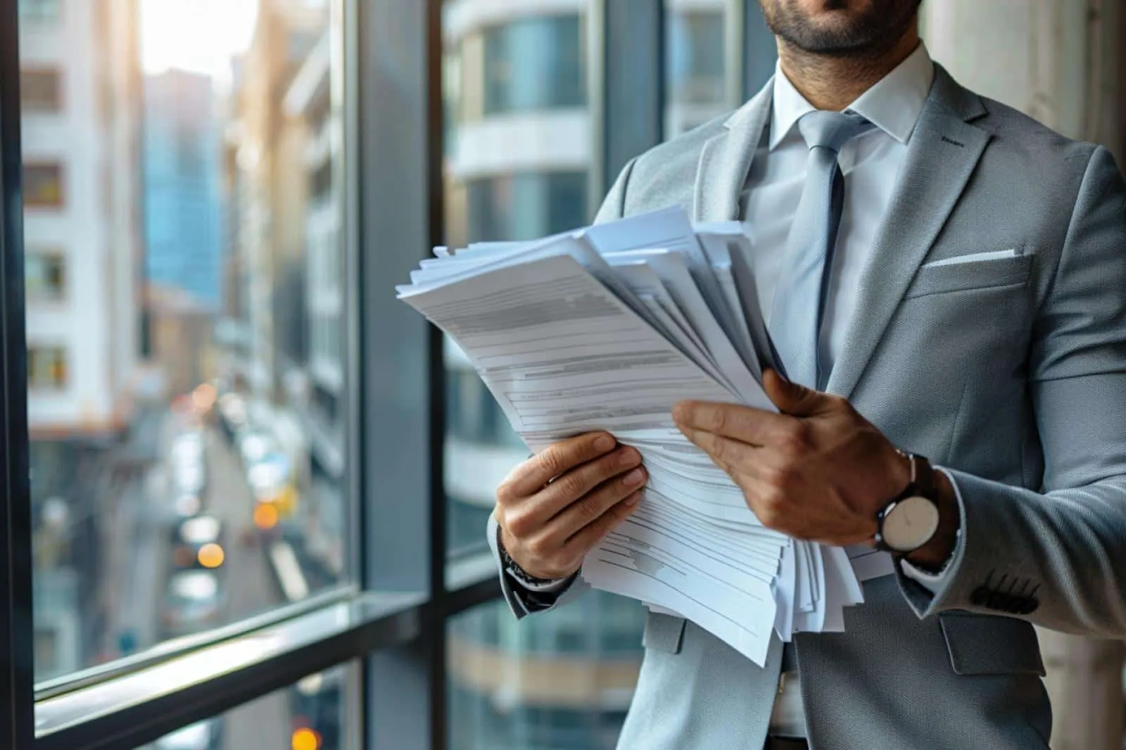 Pourquoi opter pour un rachat de crédit professionnel ?
