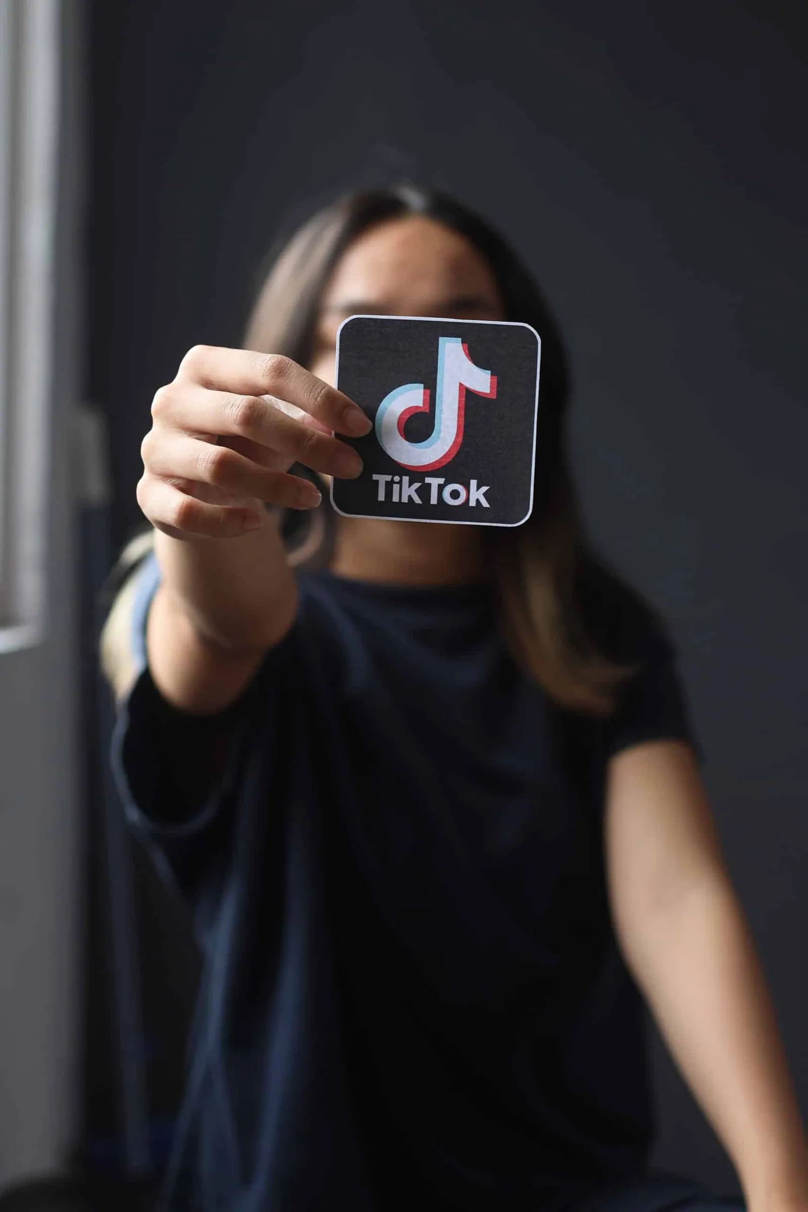 TokFirst : on vous dit tout sur ce programme d’accompagnement TikTok