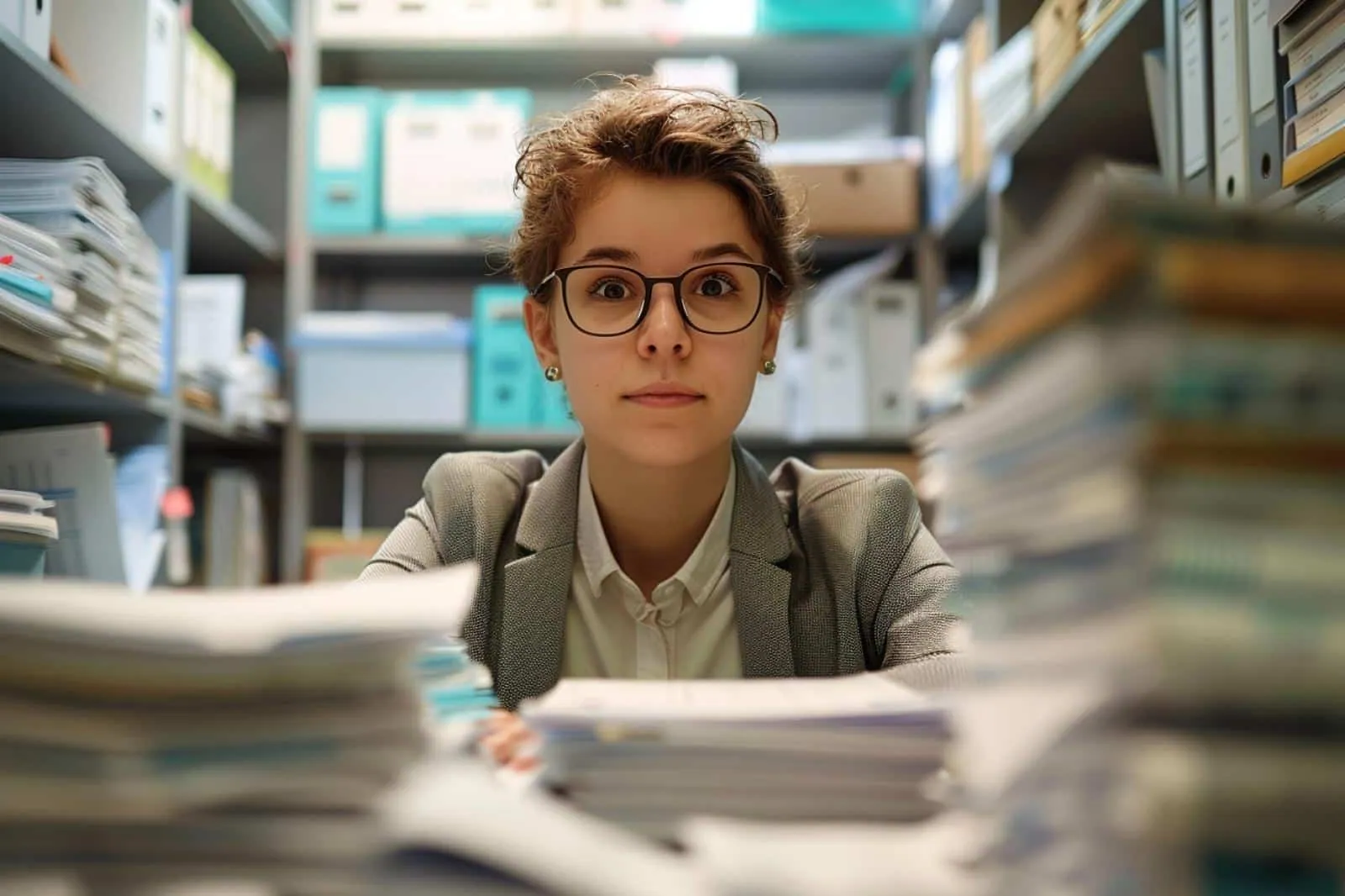 Que sont les factures et comment les gérer efficacement ?