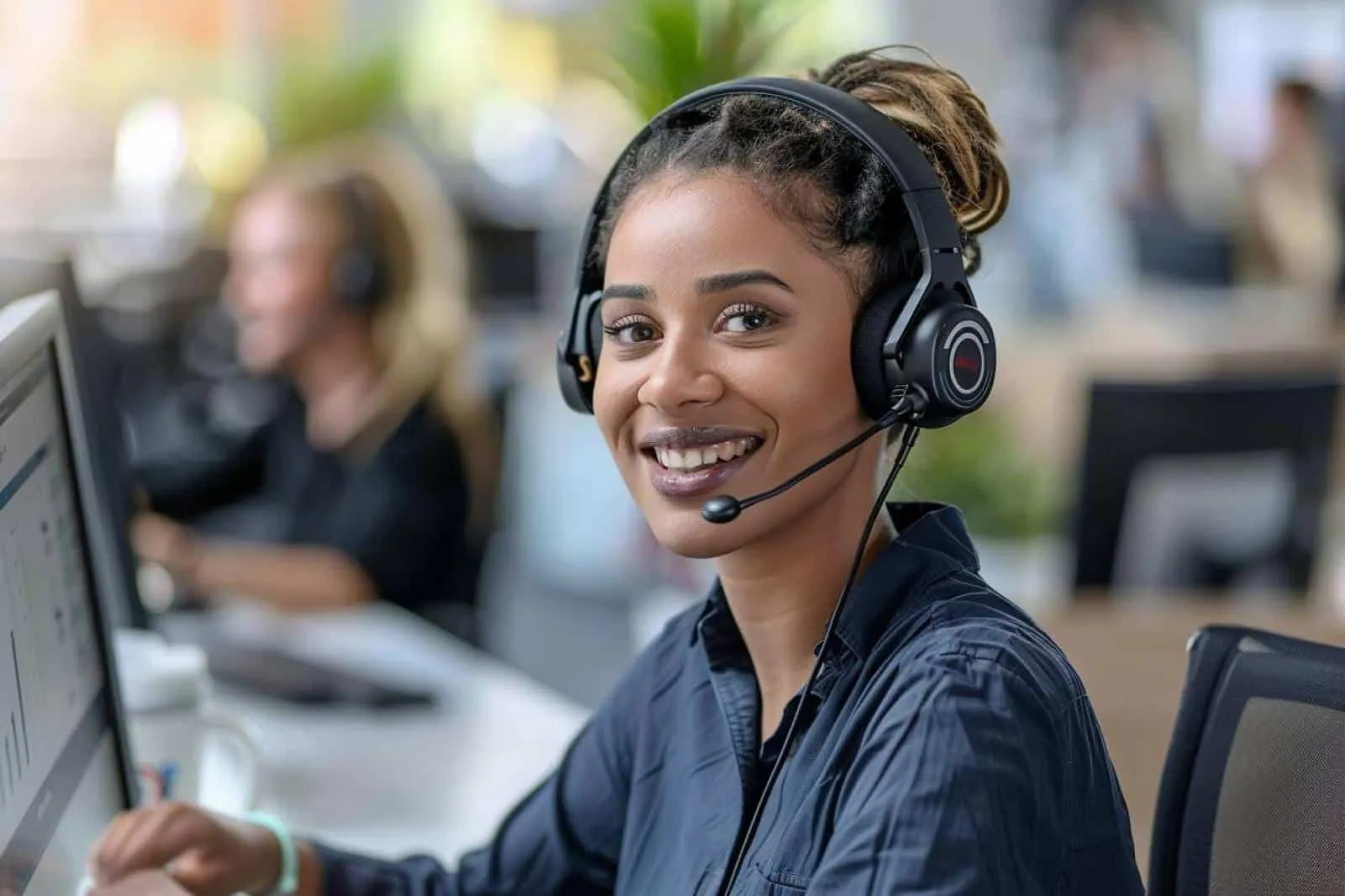 Quel est le meilleur logiciel SAV pour votre entreprise ?