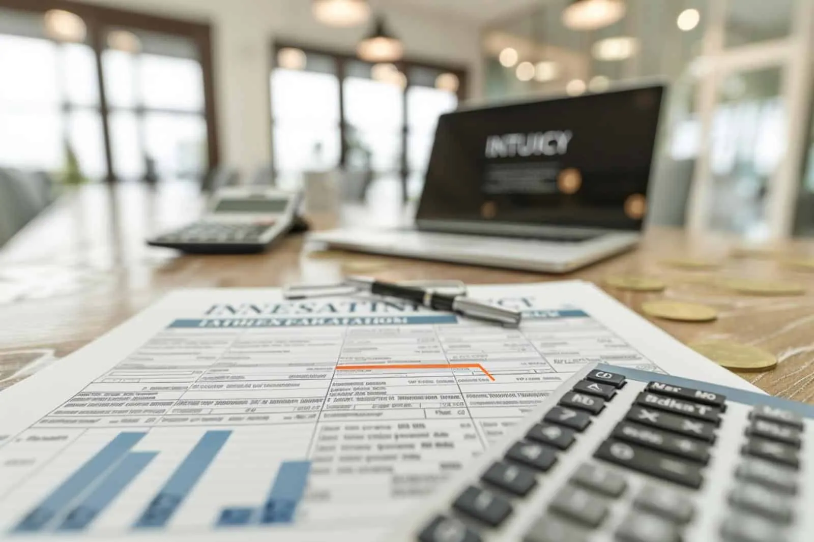 Quel est le montant de l’assurance ?