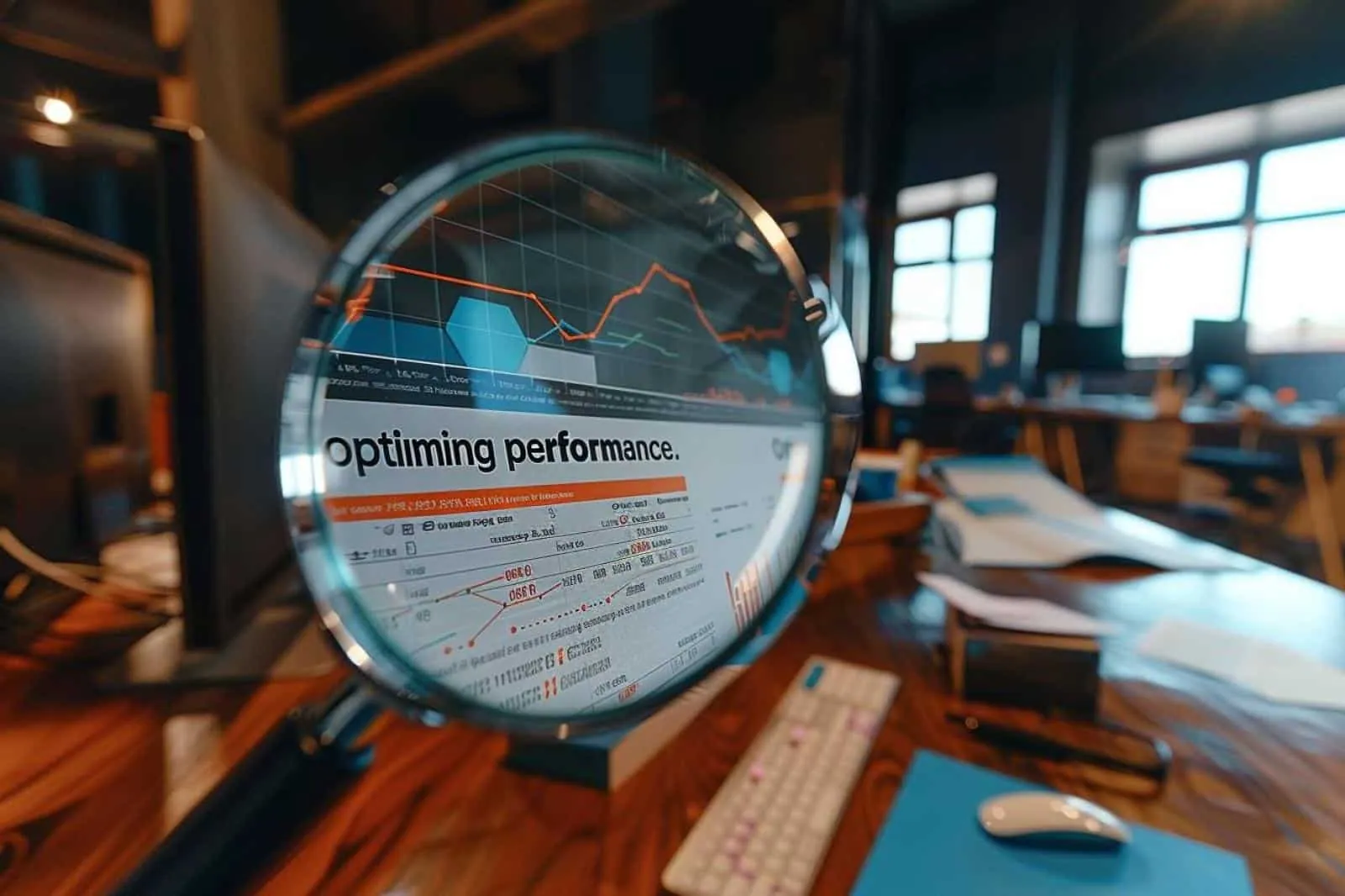 Quel est le pourcentage d’erreurs à éviter pour optimiser la performance ?
