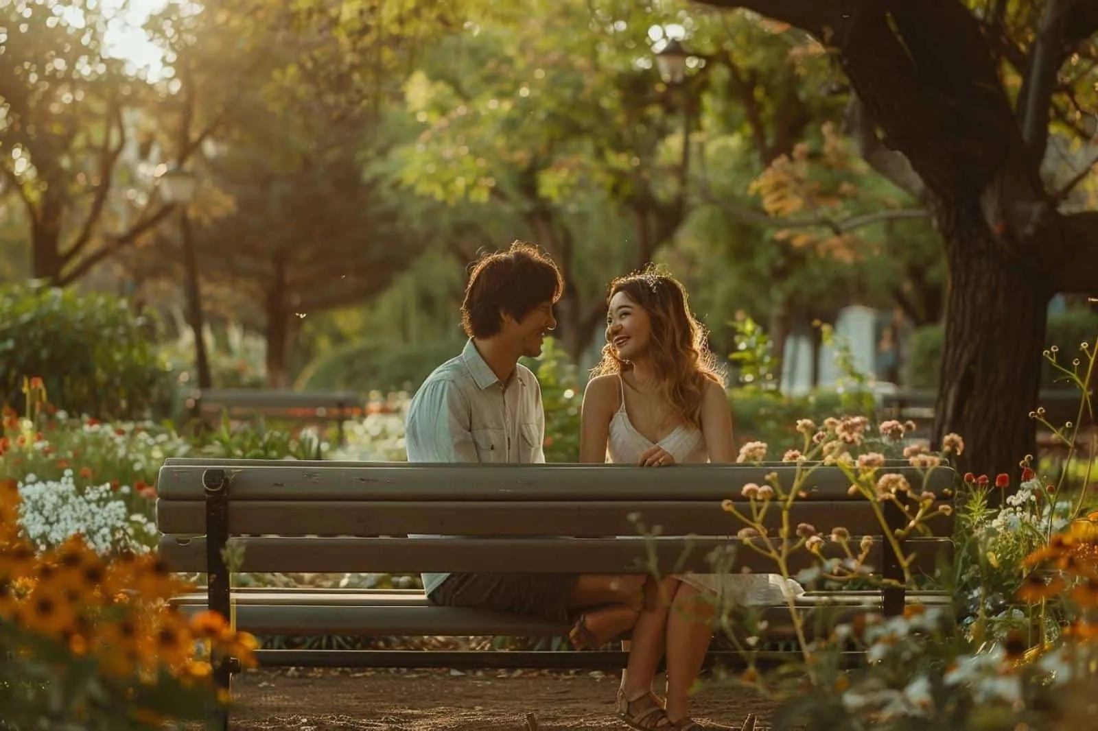 Quel est le rôle du destin amoureux dans nos vies ?