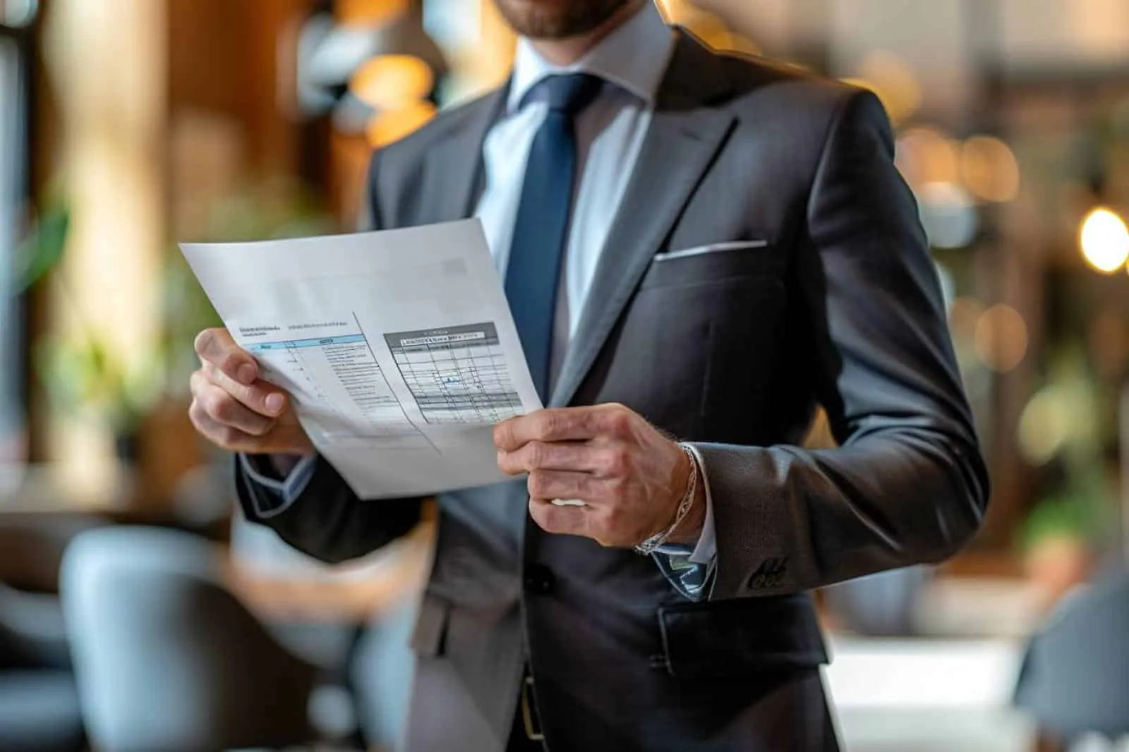 Quel est le taux hypothécaire proposé par la banque coop ?
