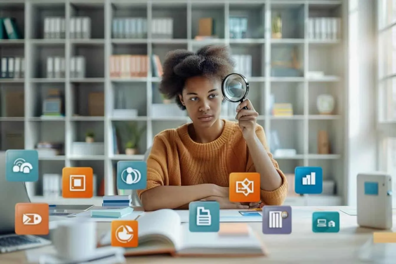 Quel logiciel choisir pour gérer votre activité de profession libérale ?