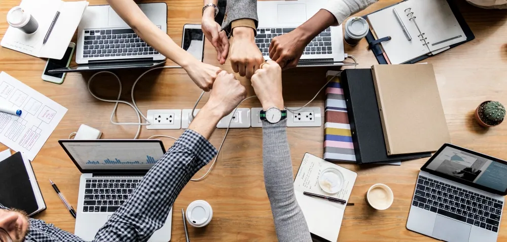 Quelle activité pour un évènement d’entreprise ?