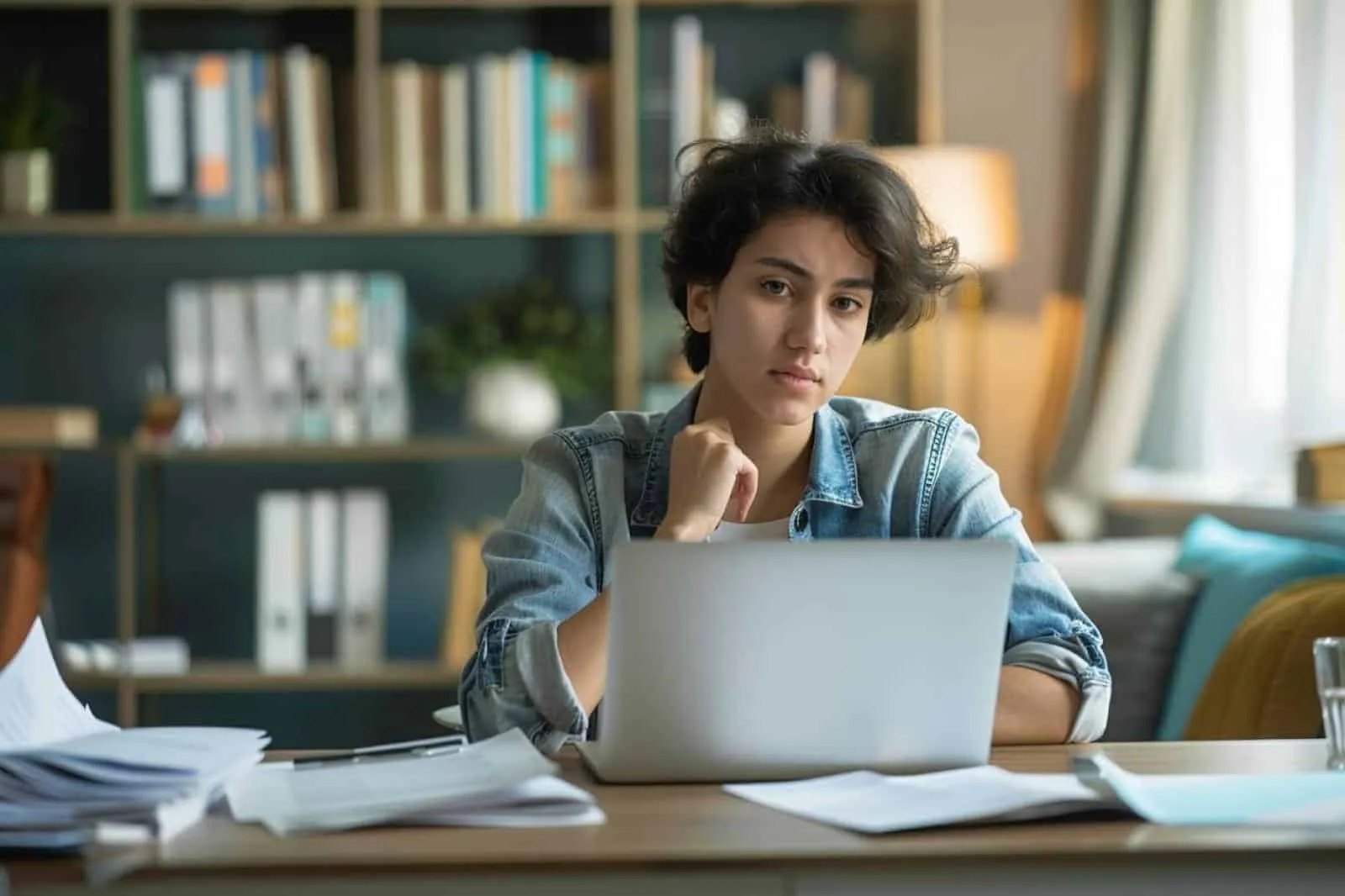 Quelle assurance décès choisir ?