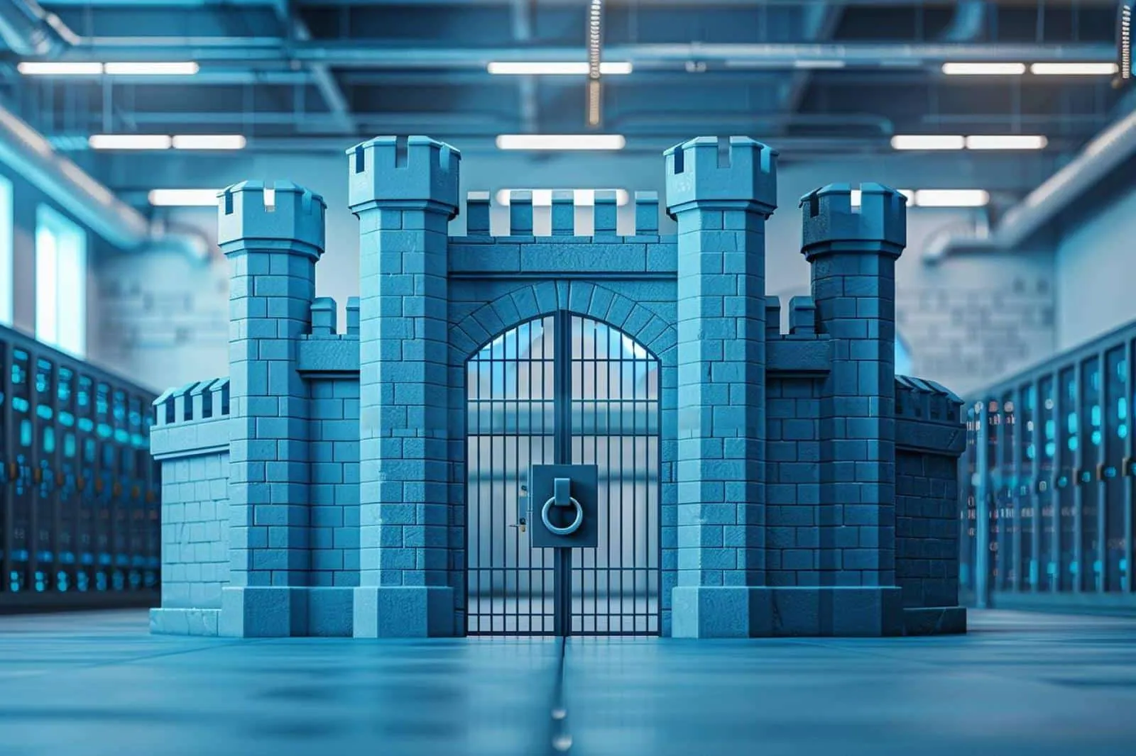Quelles sont les bases de la politique de mot de passe Specops?