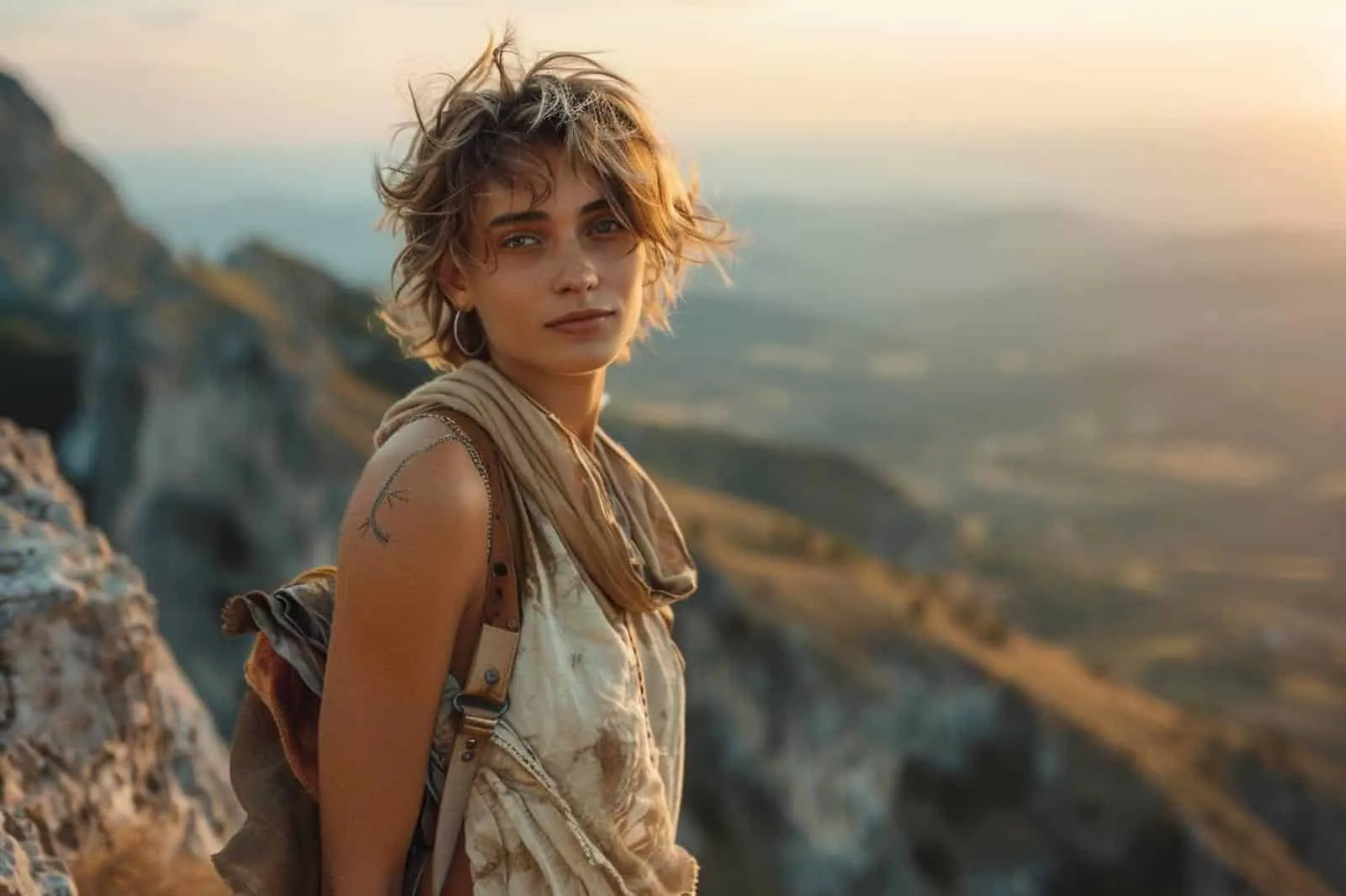 Quelles sont les clés pour devenir mature ?