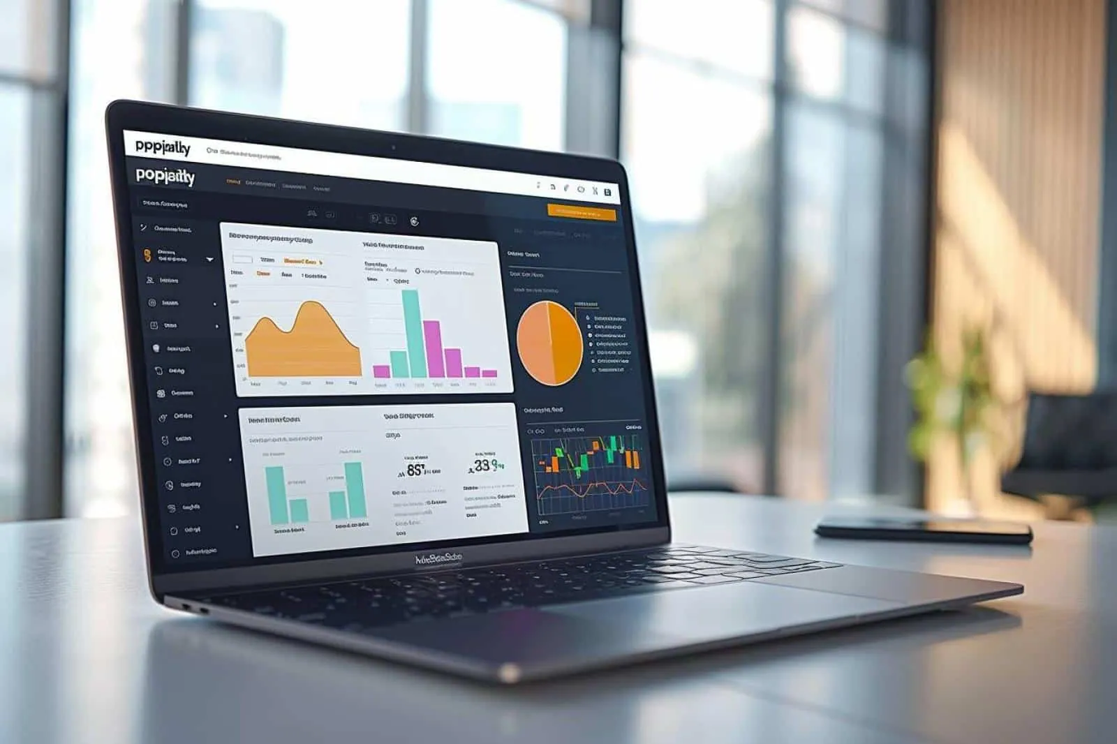 Quelles sont les meilleures pratiques pour optimiser son site WordPress avec Optimizely ?