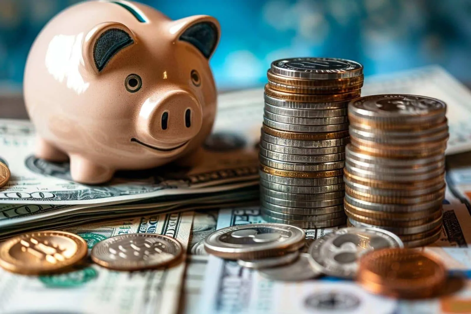 Quelles sont les options de finance les plus intéressantes ?