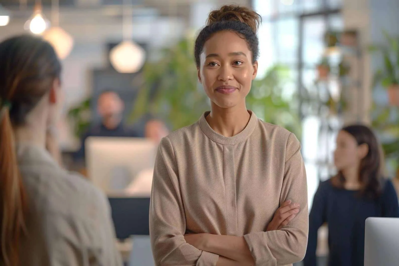 Quelles sont les soft skills essentielles pour réussir dans le monde professionnel ?