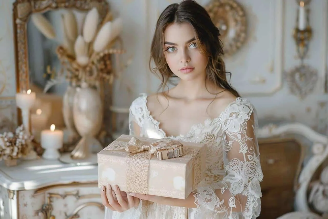 Quelles sont les tendances en matière de box lingerie ?