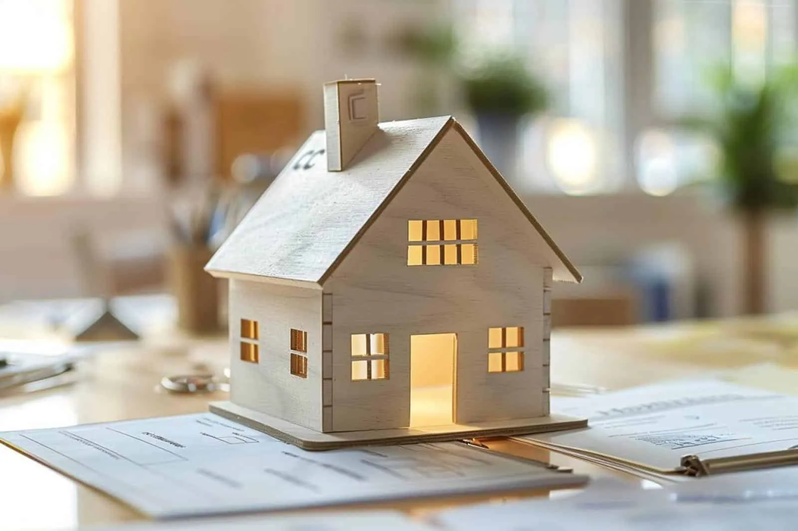 Quels sont les avantages de l’assurance habitation CIC ?