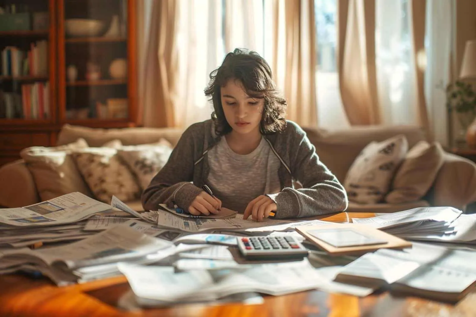 Quels sont les avantages des tarifs pour les ménages prévoyants ?