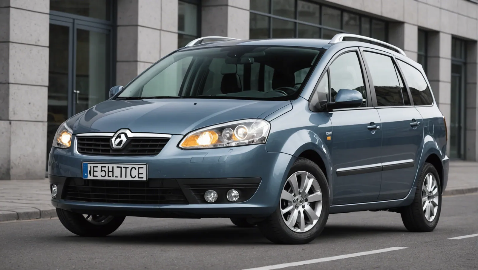 découvrez les avantages du démarreur pour le moteur 1.5 dci de la modus et apprenez pourquoi ce composant est essentiel pour le bon fonctionnement de votre voiture.