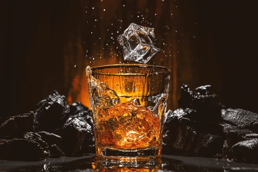 Quels sont les bienfaits du Cognac ?