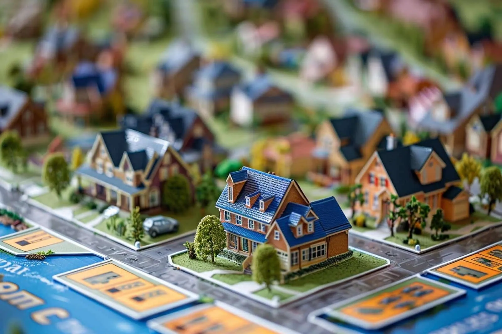 Quels sont les meilleurs quartiers pour investir dans l’immobilier à Orléans ?