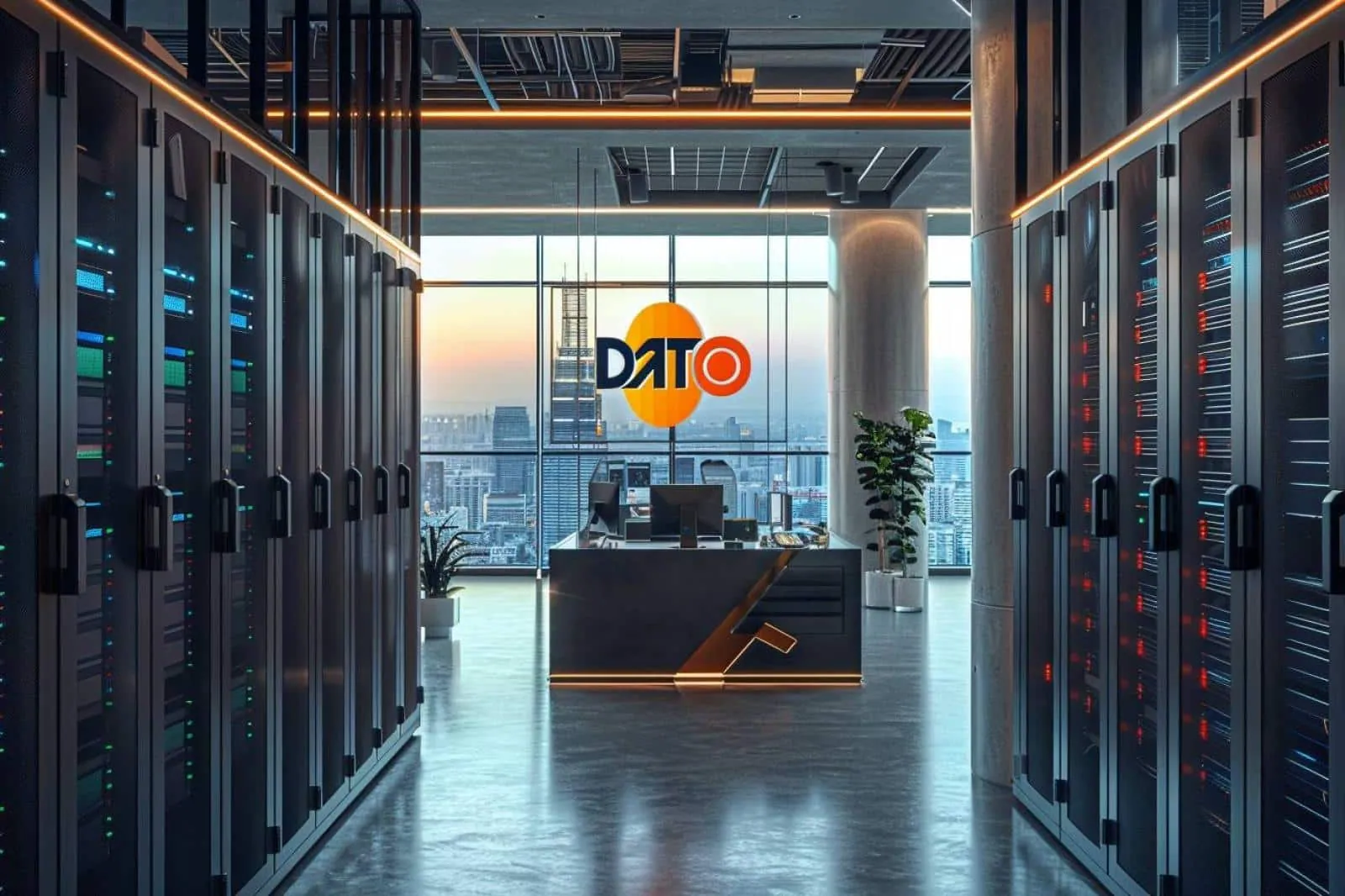 Qu’est-ce que Datto RMM et comment peut-il aider votre entreprise ?