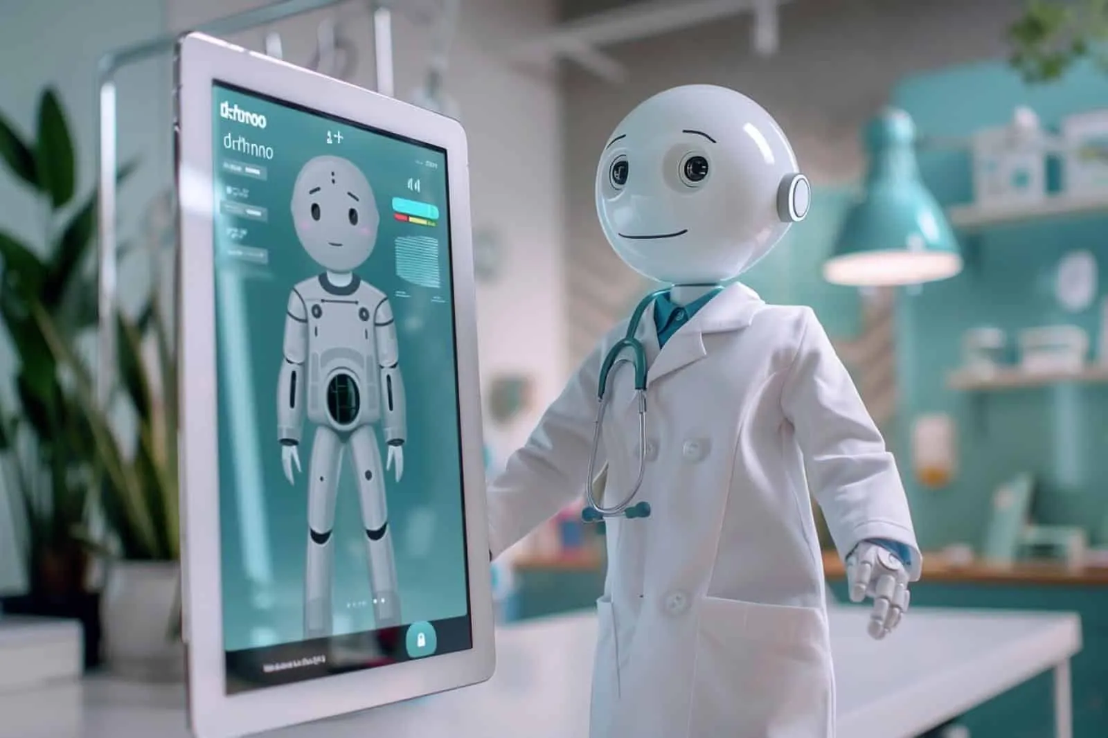Qu’est-ce que drchrono et comment peut-il améliorer votre pratique médicale ?