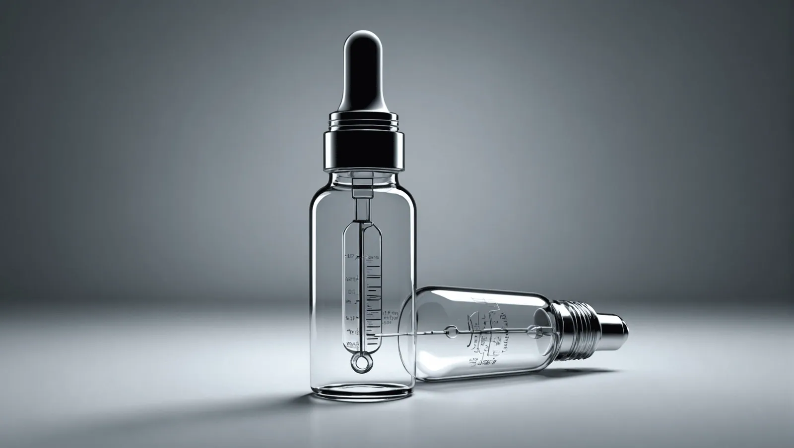découvrez tout sur l'ampoule c4 et son fonctionnement : caractéristiques, avantages et utilisation. tout ce que vous devez savoir sur cette technologie d'éclairage innovante.