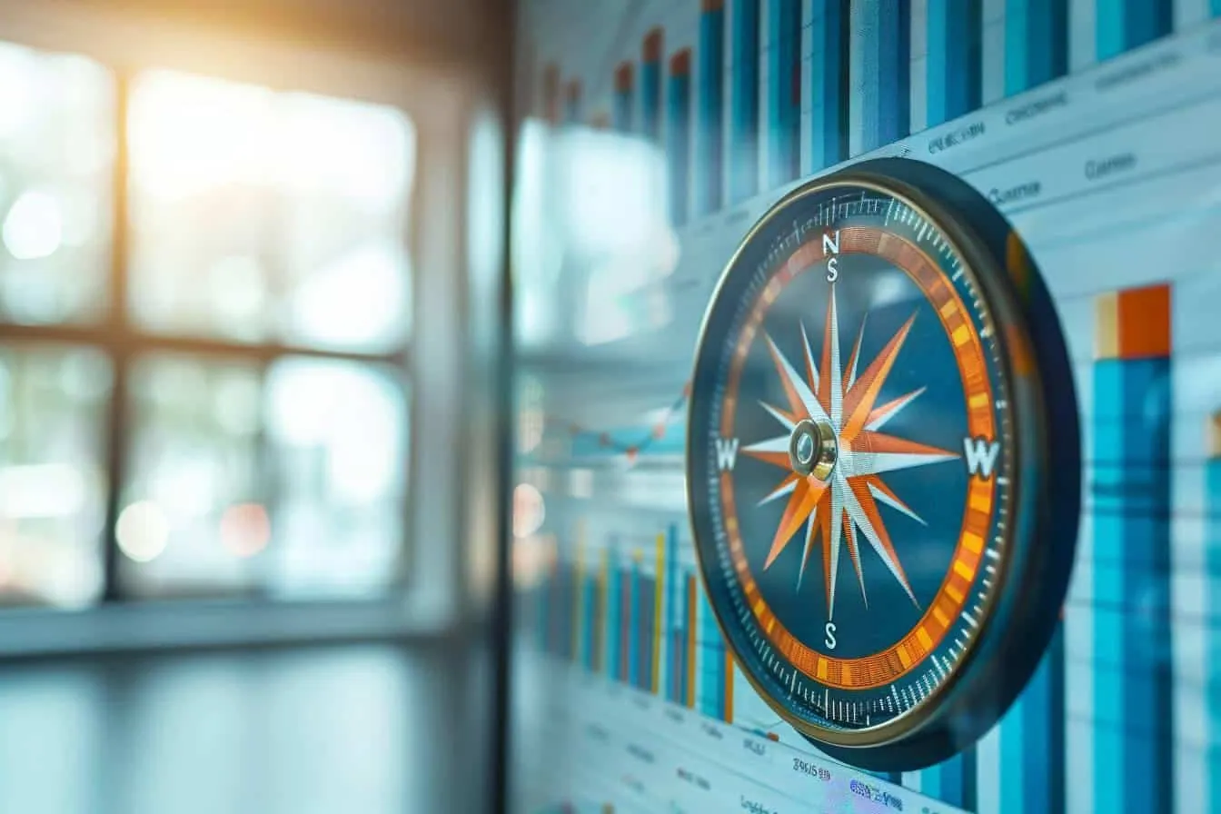 Qu’est-ce que le balanced scorecard et comment l’utiliser pour améliorer la performance de votre entreprise?