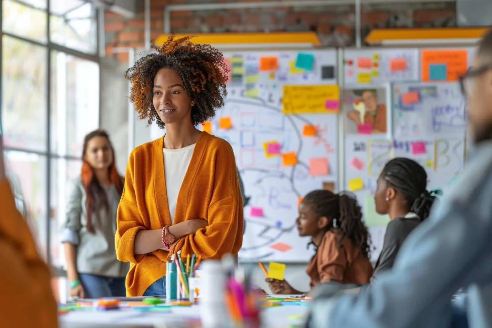 Qu’est-ce que le marketing communautaire et comment l’utiliser pour votre entreprise ?
