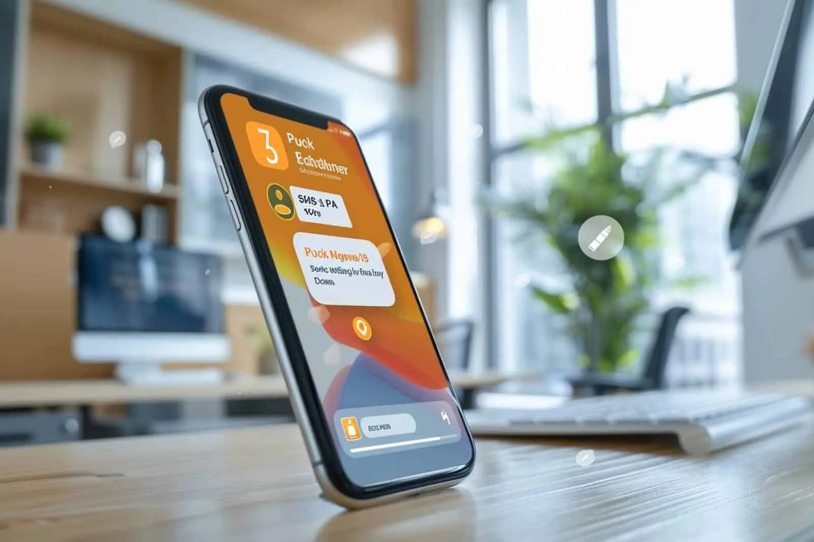 Qu’est-ce que le push SMS et comment l’utiliser pour booster votre marketing ?