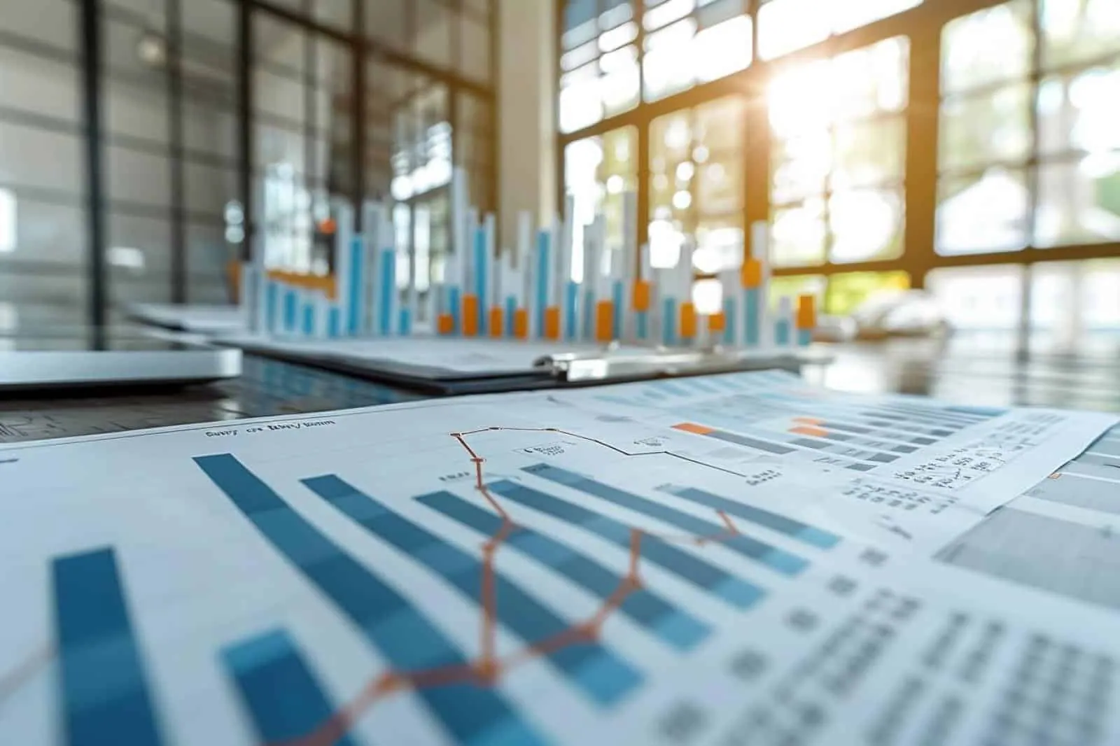 Qu’est-ce que le rachat d’action et comment cela impacte-t-il une entreprise ?
