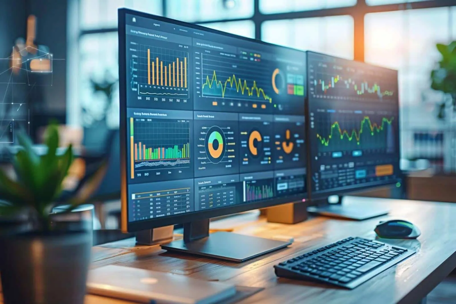 Qu’est-ce que le WBT Manager et comment peut-il améliorer votre gestion de contenu ?