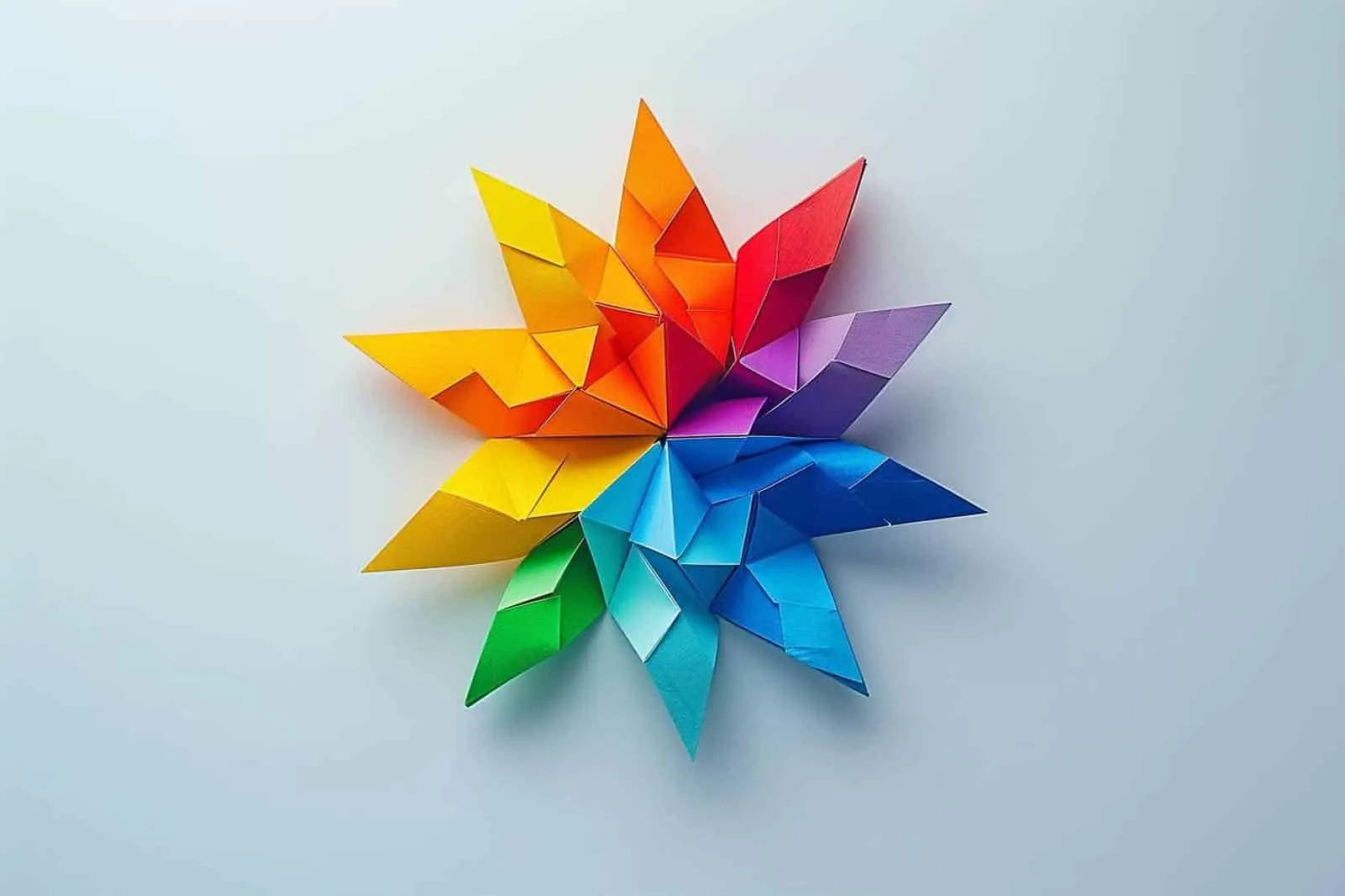 Qu’est-ce que Logaster et comment peut-il vous aider dans la création de votre logo ?