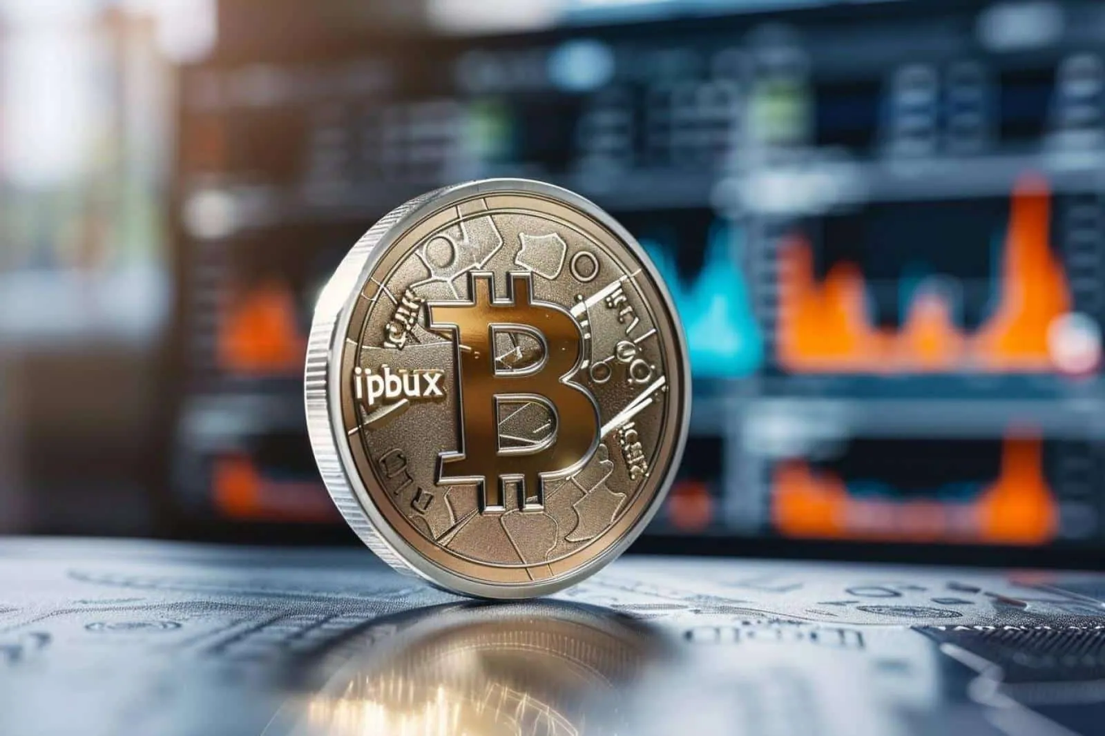 Qu’est-ce que Optibux et comment pouvez-vous en tirer profit ?