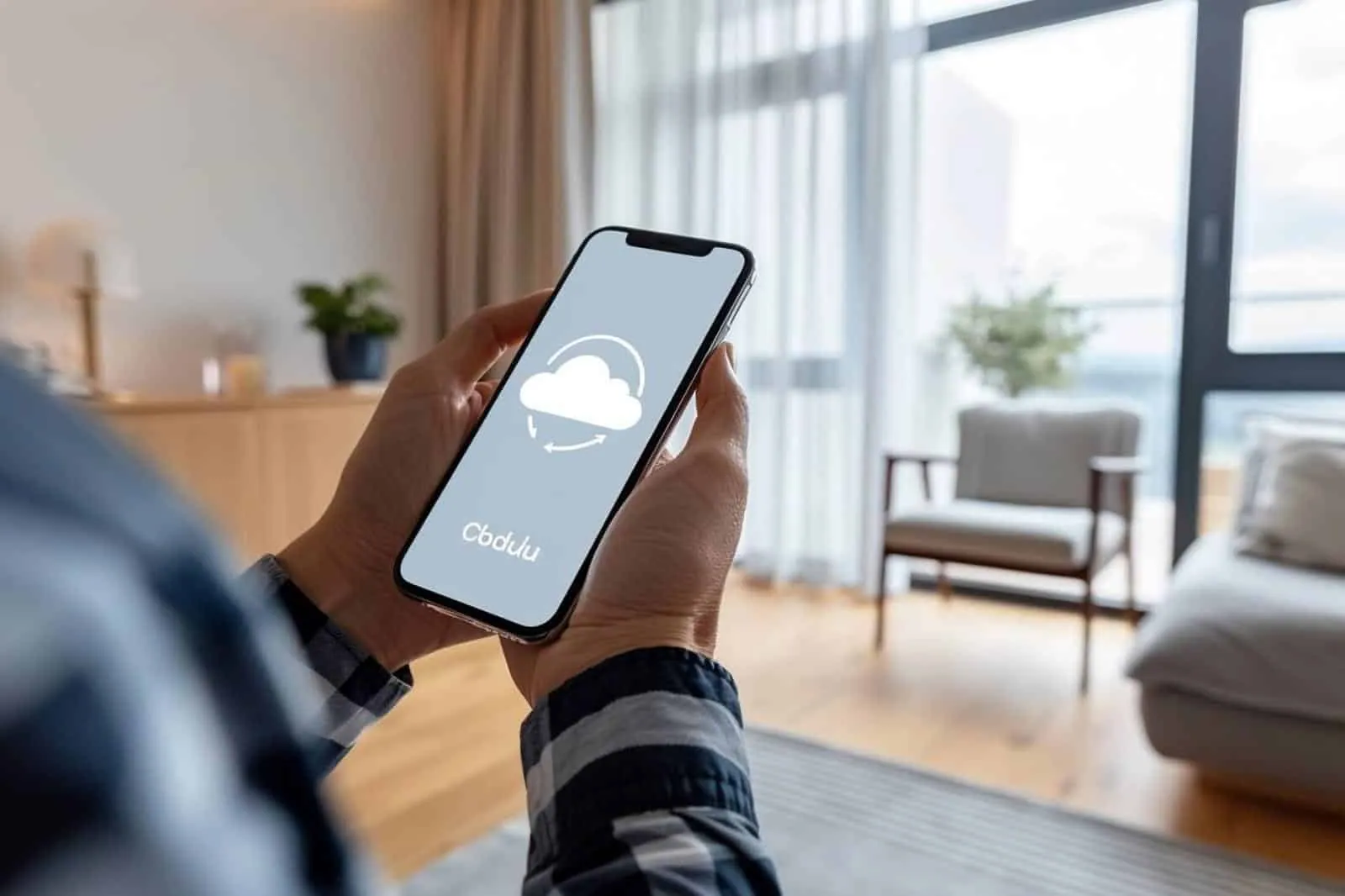 Qu’est-ce qu’un compte iCloud et comment l’utiliser ?